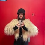 cydney_moore profile picture