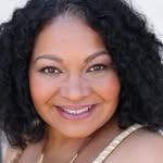 cydneywaynedavis profile picture