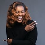 cydnijenkins profile picture