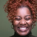 cydnijmedia profile picture