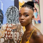 cydoodles profile picture