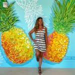 cydred profile picture