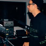 cydunesounds profile picture