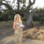 cyera.washington profile picture
