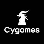 cygames_inc profile picture
