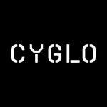 cyglo.co profile picture
