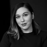 cygmakeup profile picture