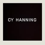 cyhanning profile picture