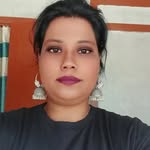 cyhayaan profile picture