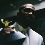 cyhi profile picture