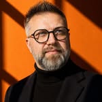 cyhnsozer profile picture