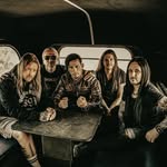 cyhra_official profile picture