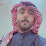 cyk profile picture