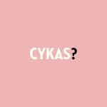 cykas.idn profile picture