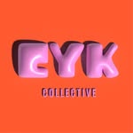 cyk_collective profile picture