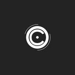 cykel.slw profile picture