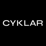 cyklarofficial profile picture