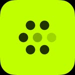 cykom.app profile picture