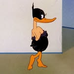 cylesuesz profile picture