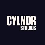 cylndrstudios profile picture