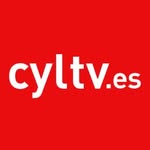 cyltv profile picture
