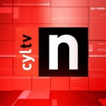 cyltvnoticias profile picture