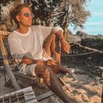 cyl_vin profile picture
