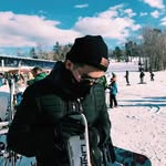cyman98 profile picture