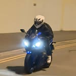 cymasyu profile picture