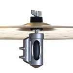 cymbal.resonance.system profile picture