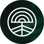 cymbiotika profile picture