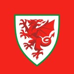 cymru profile picture