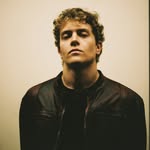 cymsu profile picture