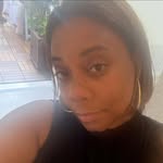 cyn___281 profile picture