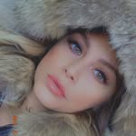 cyn4thewin_ profile picture