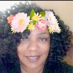 cynbad103 profile picture