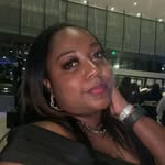cynceresosweet profile picture