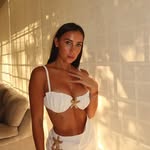 cyncofano profile picture