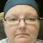 cyndibrowngrant profile picture