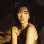 cyndiglitzzz profile picture