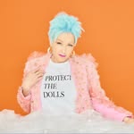 cyndilauper profile picture