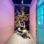 cyndinatalia2 profile picture