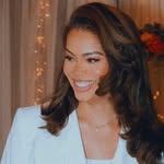 cyndisade profile picture
