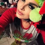 cyndi_snow1313 profile picture