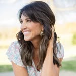 cyndispivey profile picture