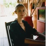 cyndlekomarovski profile picture