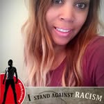 cyndy_staten profile picture