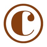 cynefn_ profile picture