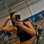cyn_entrenamientos profile picture