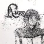 cynicalfool profile picture